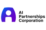 AI Partnerships Corporation