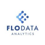 FloData Analytics