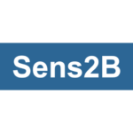 Sens2B Sensors