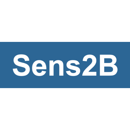 Sens2B Sensors