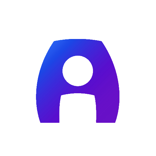 AI Partnerships Corporation