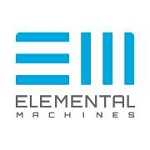 elemental-machines