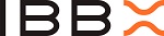 ibbx-logo-preto II