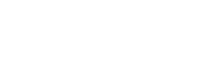 white Hopara logo