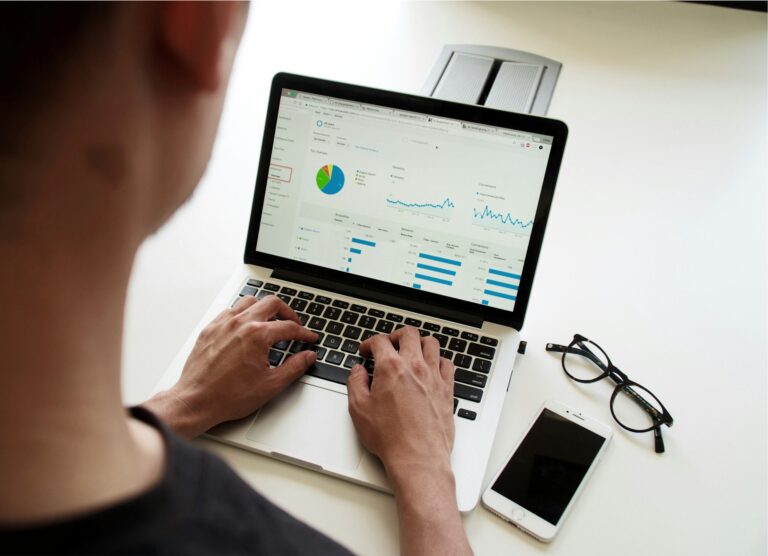 Learn how Hopara Helps Visualize Confluent Data in Real-Time
