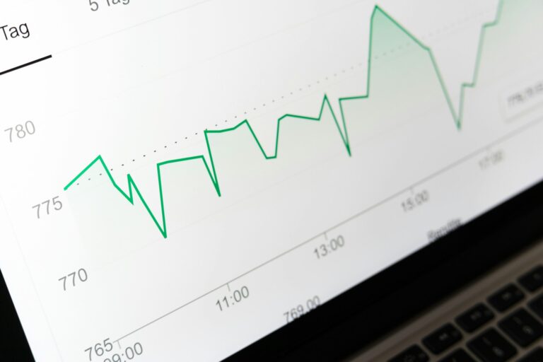 Learn how Hopara Helps Visualize Snowflake Data in Real-Time