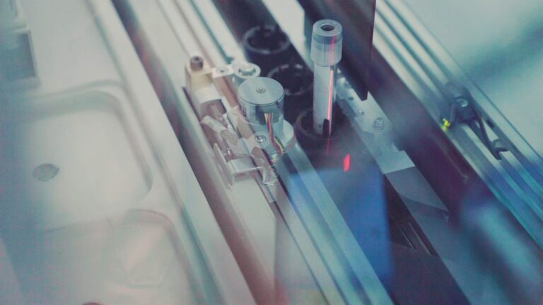 Discover how Hopara Helps Visualize Lab Data