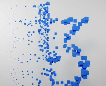 Big Data Visualization