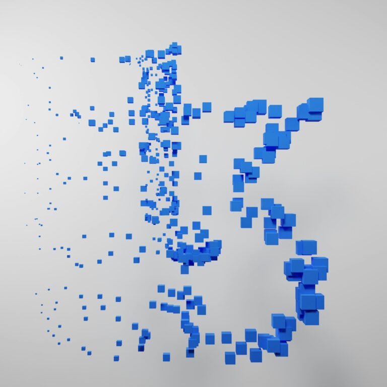 Big Data Visualization
