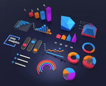 Power Bi