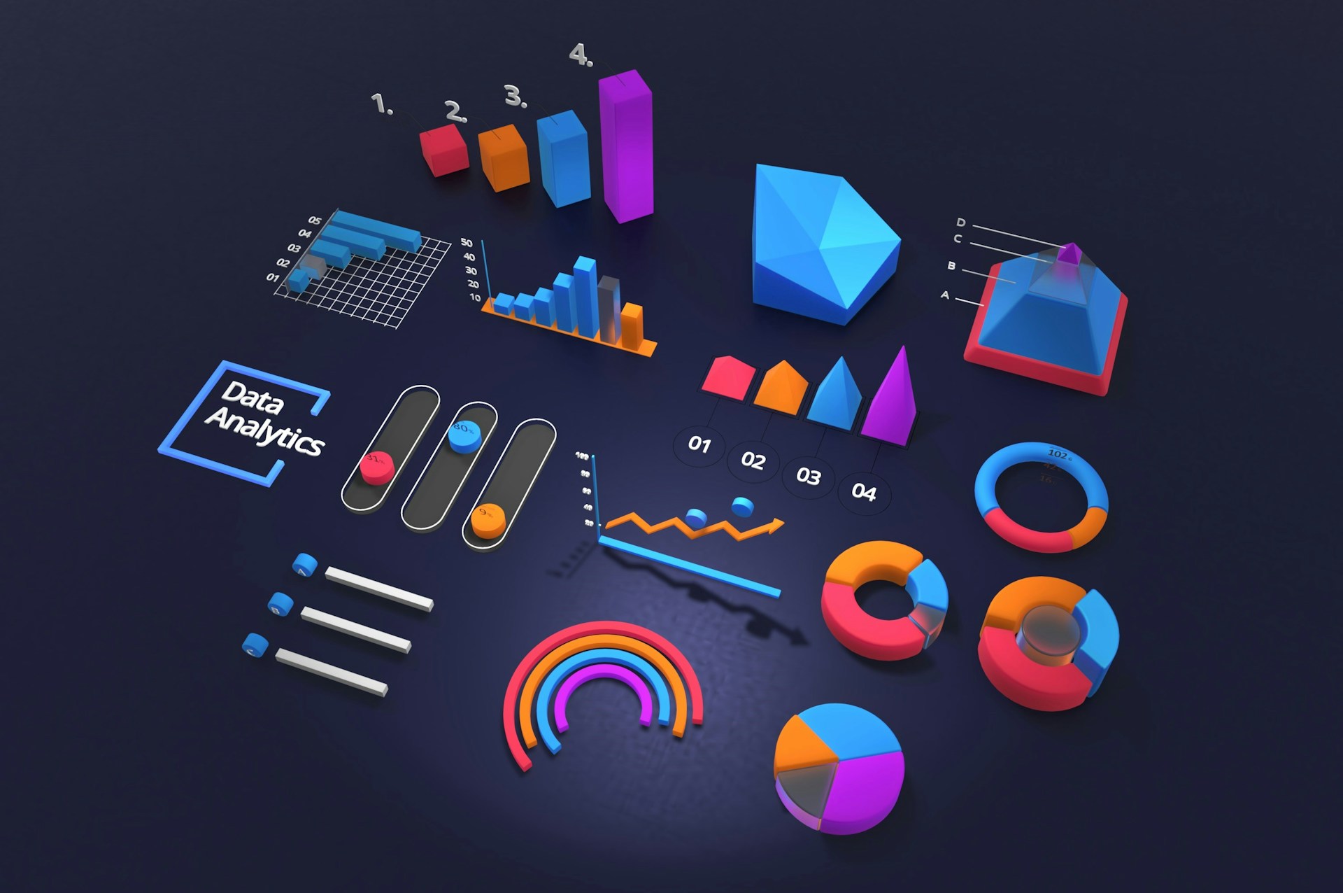 Power Bi