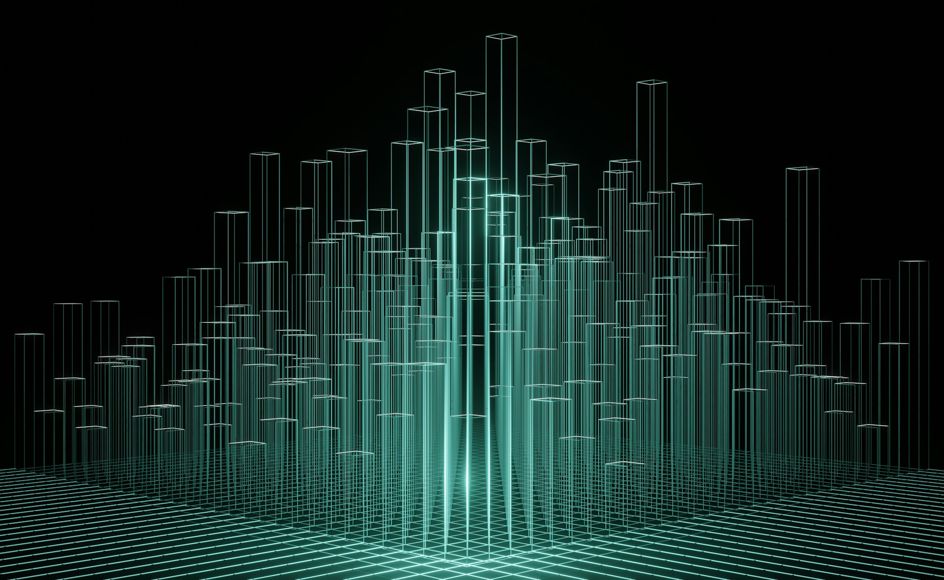 digital twin vs simulation