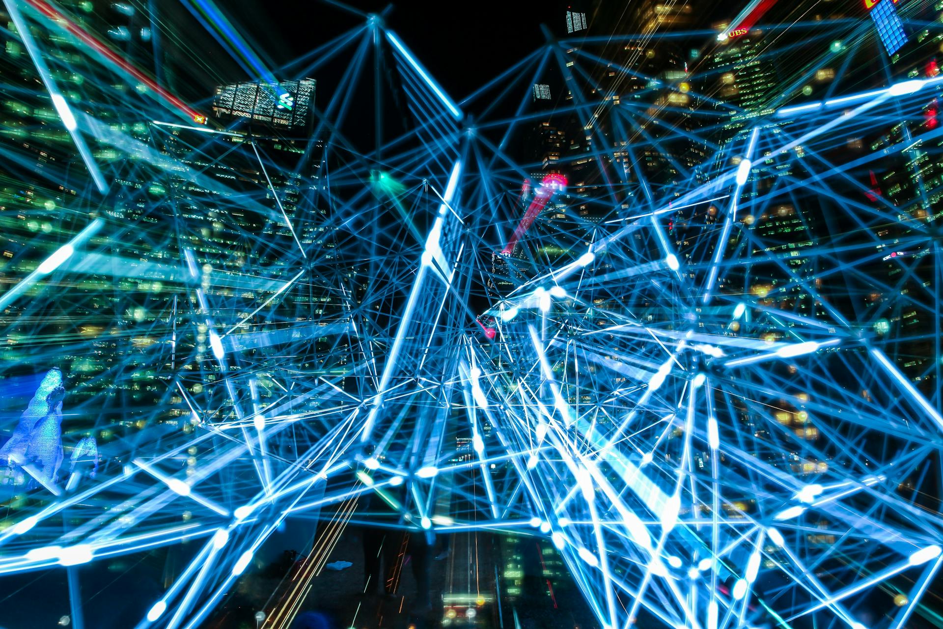 digital thread vs digital twin