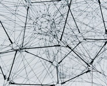 Apache Kafka monitoring