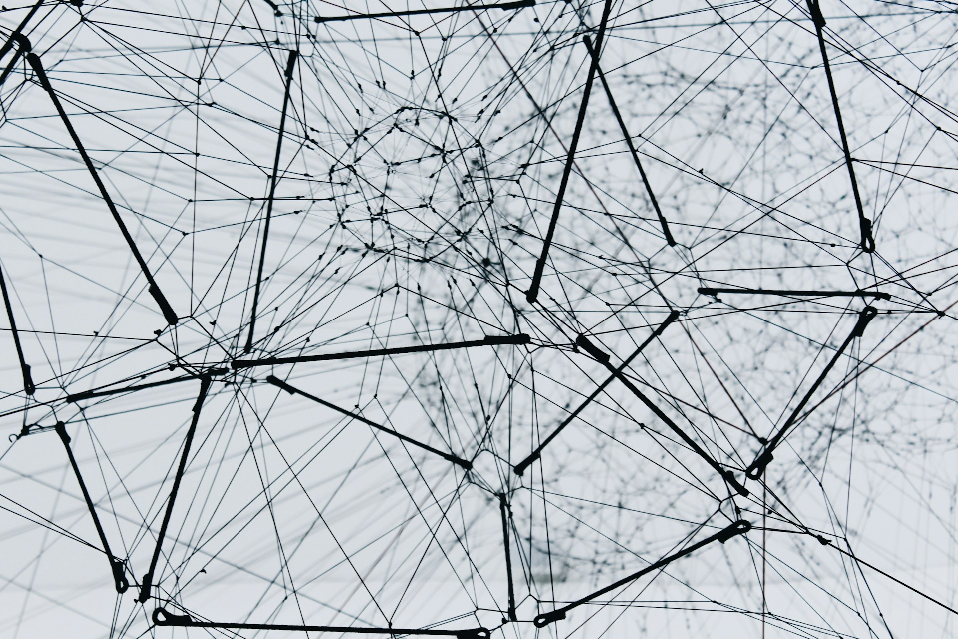 Apache Kafka monitoring