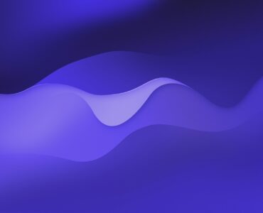 data engineering tools