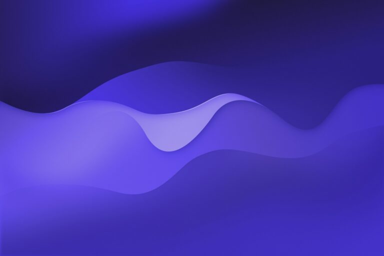 data engineering tools