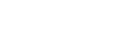 white Hopara logo