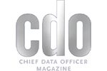 Chief Data Officer Magazine
